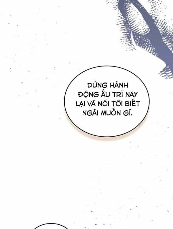 Kiếp Này, Tôi Sẽ Trở Thành Gia Chủ - Chương 163 - ảnh 100