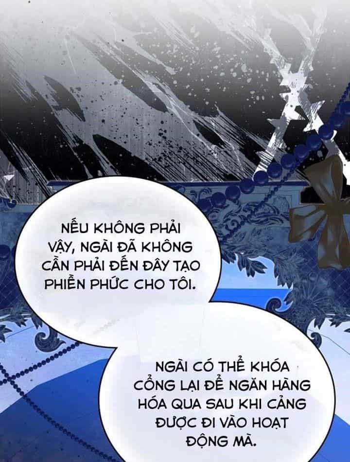 Kiếp Này, Tôi Sẽ Trở Thành Gia Chủ - Chương 163 - ảnh 108