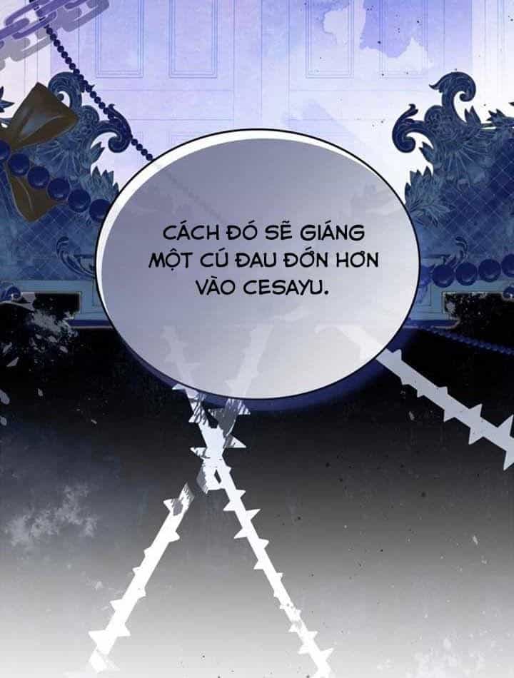 Kiếp Này, Tôi Sẽ Trở Thành Gia Chủ - Chương 163 - ảnh 110