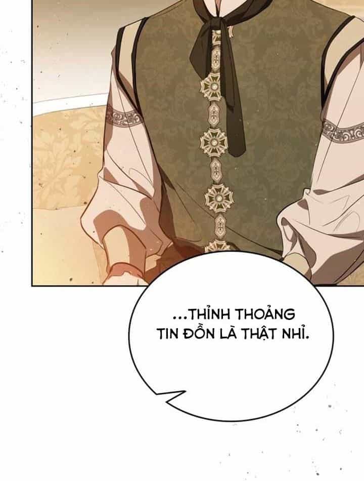 Kiếp Này, Tôi Sẽ Trở Thành Gia Chủ - Chương 163 - ảnh 112