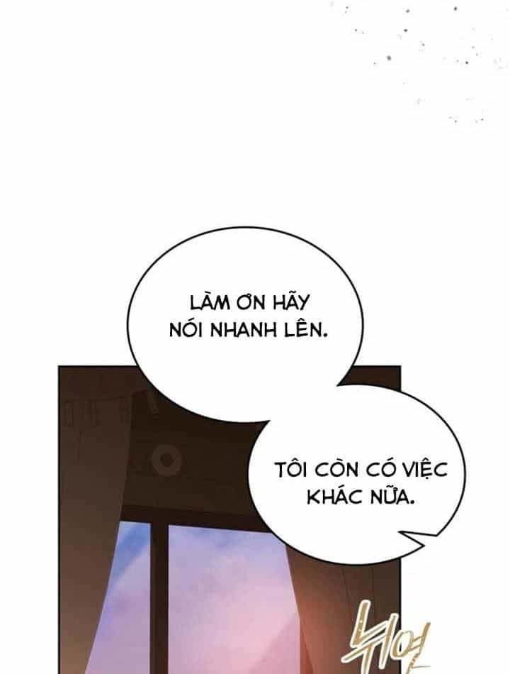 Kiếp Này, Tôi Sẽ Trở Thành Gia Chủ - Chương 163 - ảnh 113