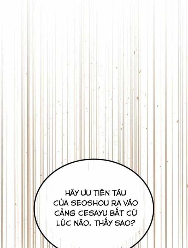Kiếp Này, Tôi Sẽ Trở Thành Gia Chủ - Chương 163 - ảnh 115