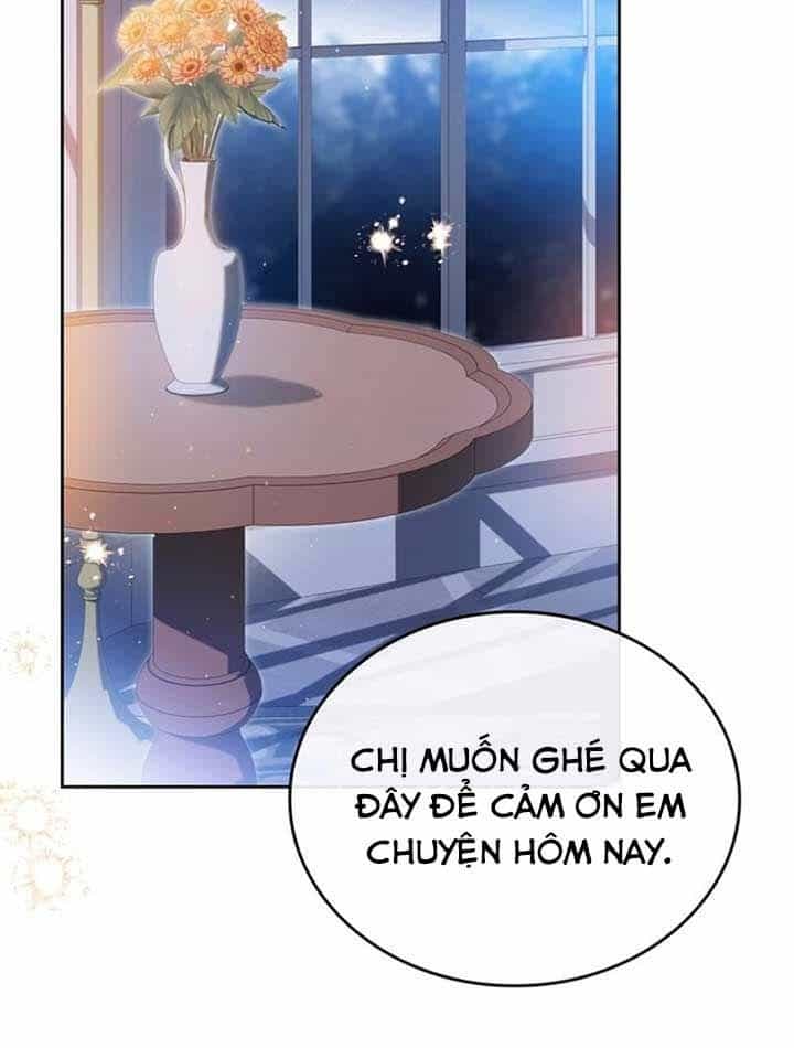 Kiếp Này, Tôi Sẽ Trở Thành Gia Chủ - Chương 163 - ảnh 13