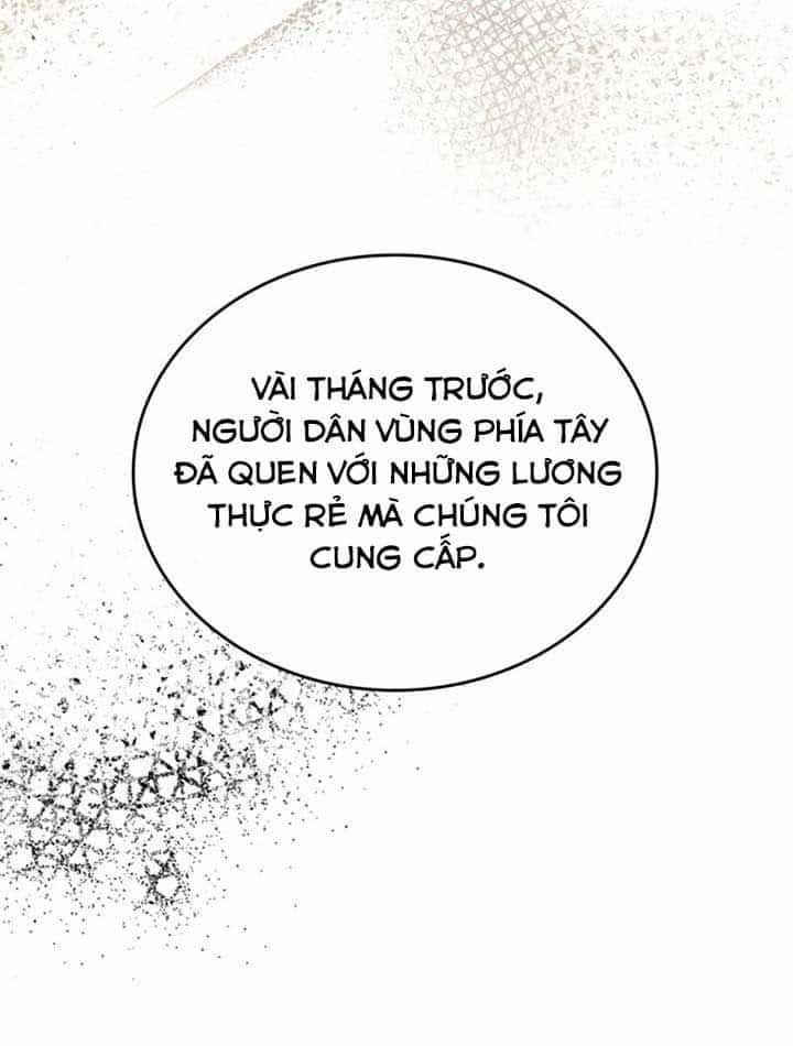 Kiếp Này, Tôi Sẽ Trở Thành Gia Chủ - Chương 163 - ảnh 132