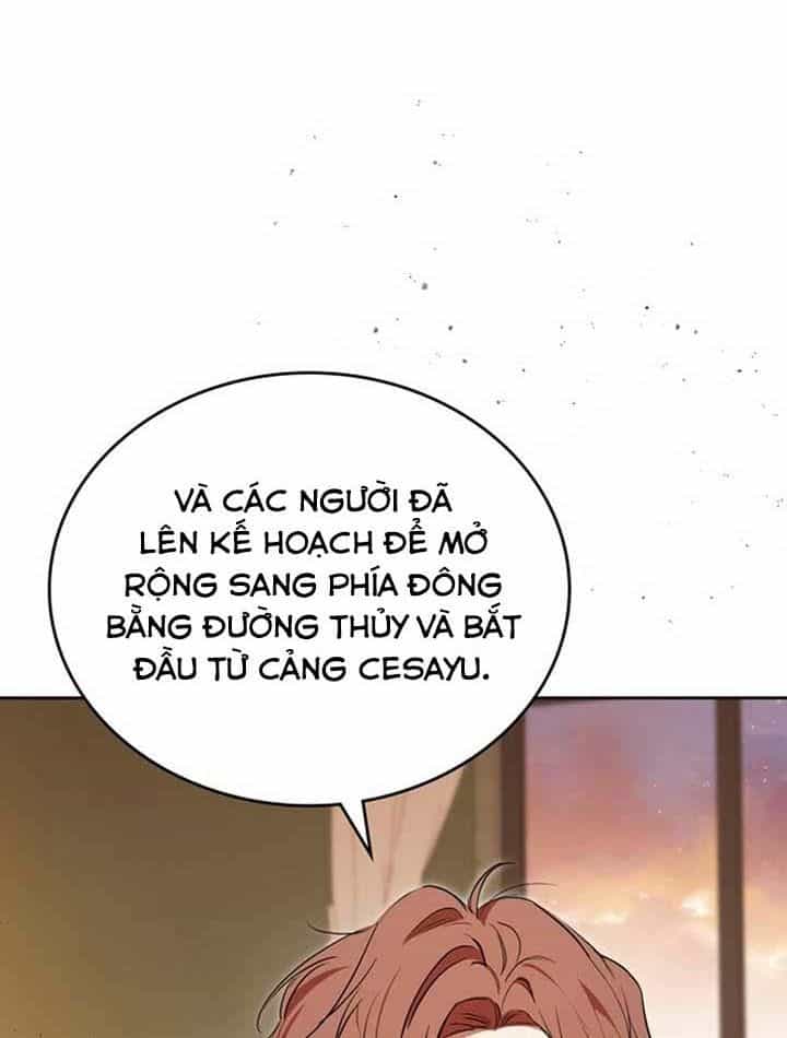 Kiếp Này, Tôi Sẽ Trở Thành Gia Chủ - Chương 163 - ảnh 133