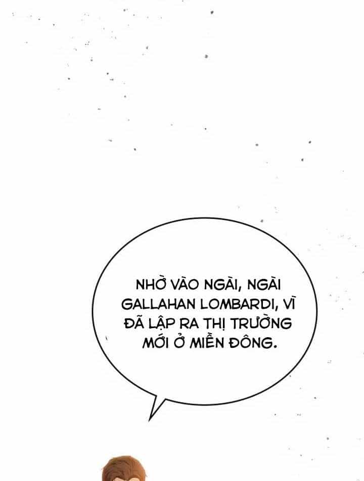 Kiếp Này, Tôi Sẽ Trở Thành Gia Chủ - Chương 163 - ảnh 135