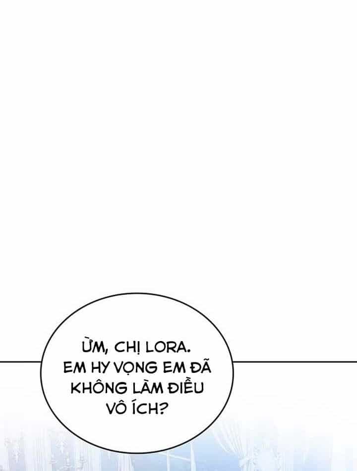 Kiếp Này, Tôi Sẽ Trở Thành Gia Chủ - Chương 163 - ảnh 14