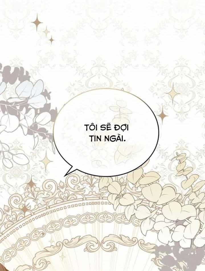 Kiếp Này, Tôi Sẽ Trở Thành Gia Chủ - Chương 163 - ảnh 152