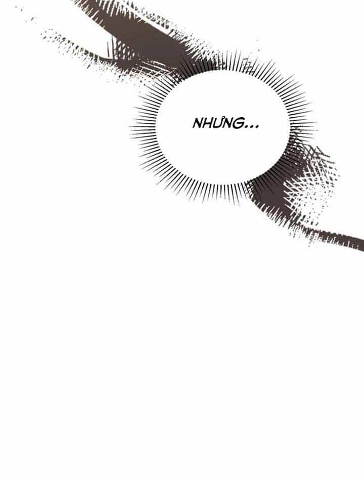 Kiếp Này, Tôi Sẽ Trở Thành Gia Chủ - Chương 163 - ảnh 160