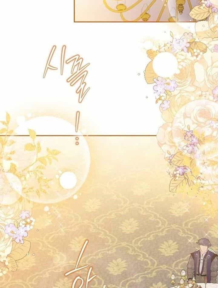 Kiếp Này, Tôi Sẽ Trở Thành Gia Chủ - Chương 163 - ảnh 166