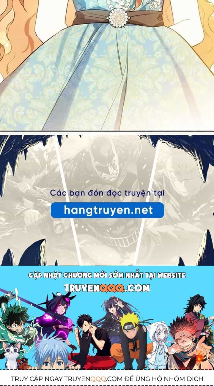 Kiếp Này, Tôi Sẽ Trở Thành Gia Chủ - Chương 163 - ảnh 173