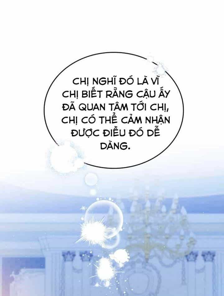 Kiếp Này, Tôi Sẽ Trở Thành Gia Chủ - Chương 163 - ảnh 29