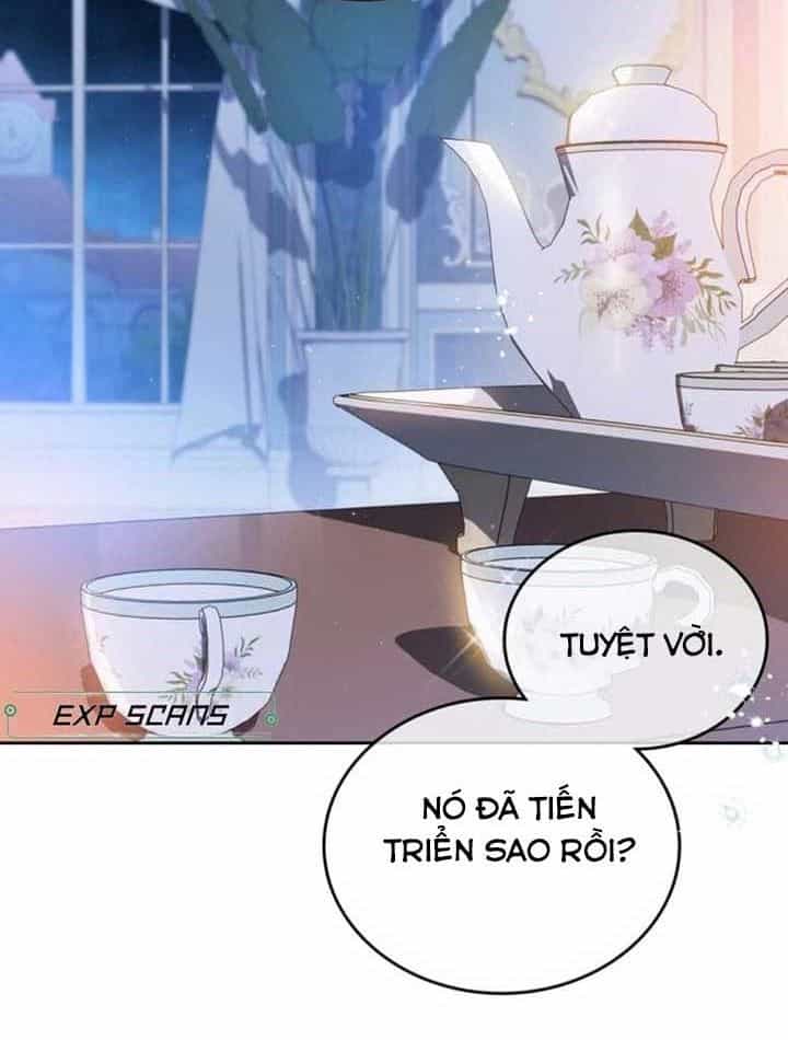 Kiếp Này, Tôi Sẽ Trở Thành Gia Chủ - Chương 163 - ảnh 36