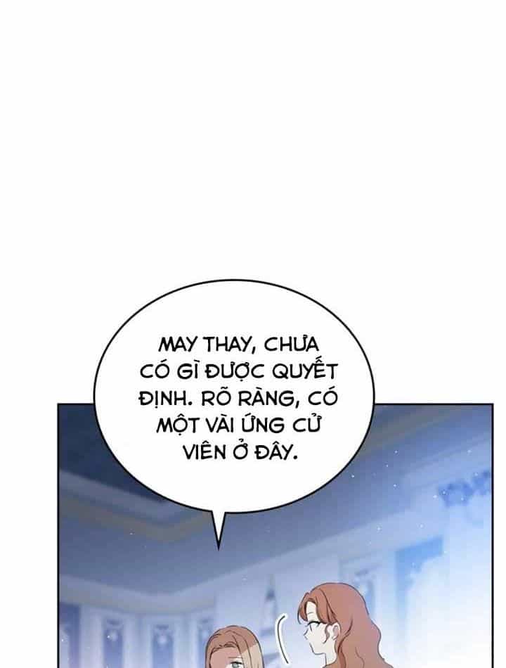 Kiếp Này, Tôi Sẽ Trở Thành Gia Chủ - Chương 163 - ảnh 37