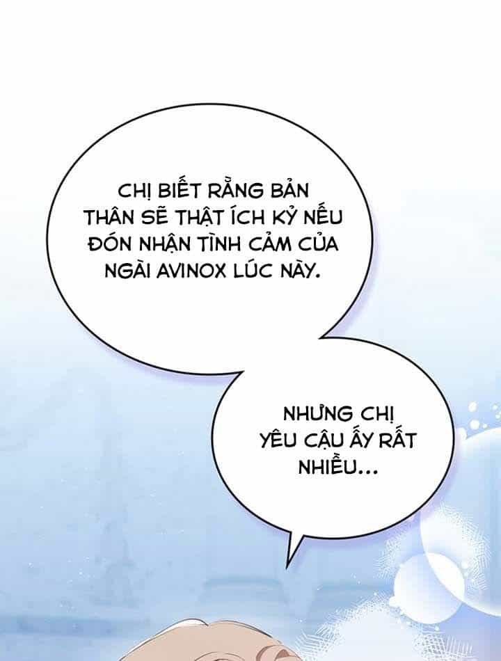 Kiếp Này, Tôi Sẽ Trở Thành Gia Chủ - Chương 163 - ảnh 41