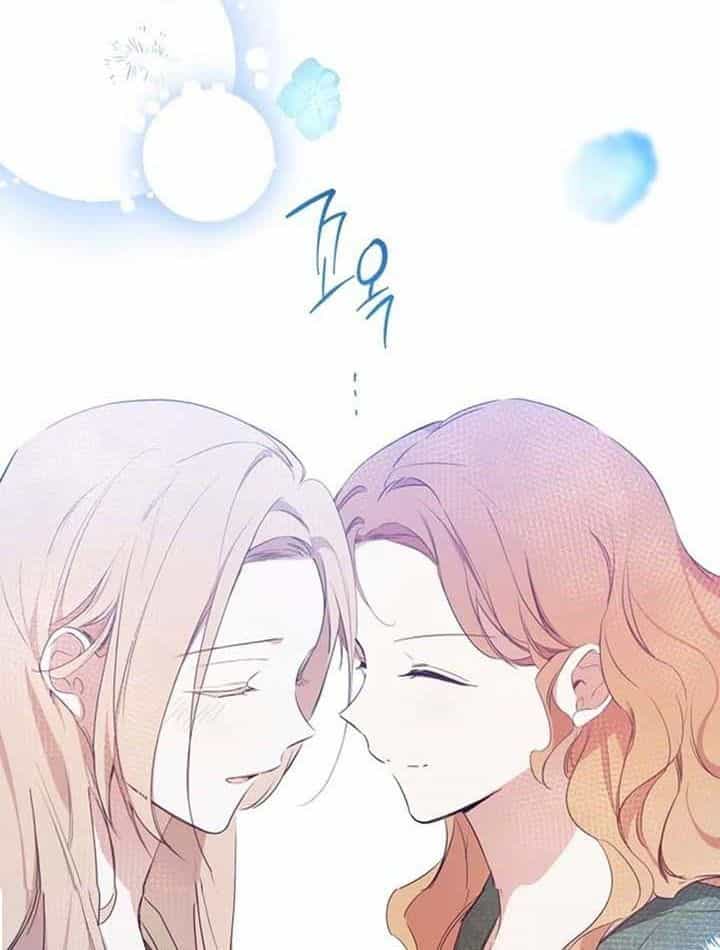 Kiếp Này, Tôi Sẽ Trở Thành Gia Chủ - Chương 163 - ảnh 51