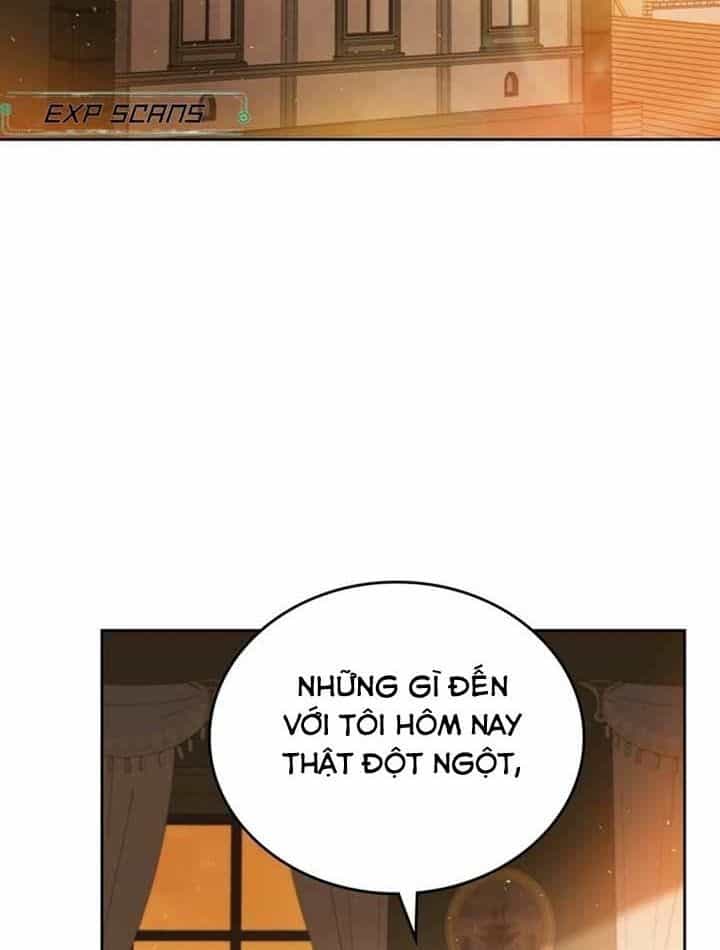 Kiếp Này, Tôi Sẽ Trở Thành Gia Chủ - Chương 163 - ảnh 56