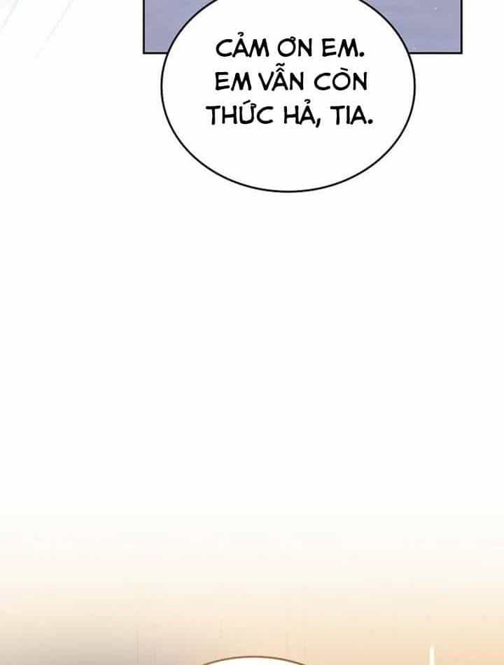 Kiếp Này, Tôi Sẽ Trở Thành Gia Chủ - Chương 163 - ảnh 7