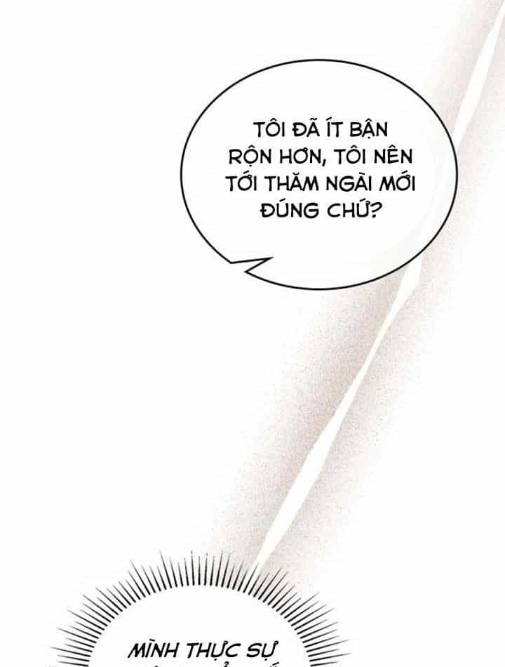 Kiếp Này, Tôi Sẽ Trở Thành Gia Chủ - Chương 163 - ảnh 72