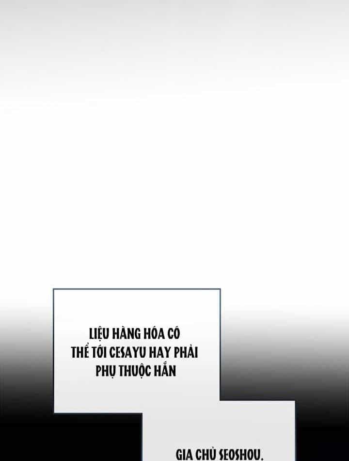 Kiếp Này, Tôi Sẽ Trở Thành Gia Chủ - Chương 163 - ảnh 84
