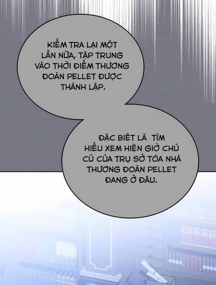 Kiếp Này, Tôi Sẽ Trở Thành Gia Chủ - Chương 164 - ảnh 100