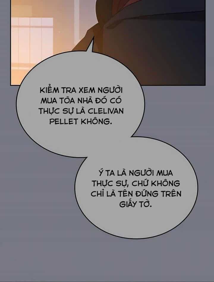 Kiếp Này, Tôi Sẽ Trở Thành Gia Chủ - Chương 164 - ảnh 105