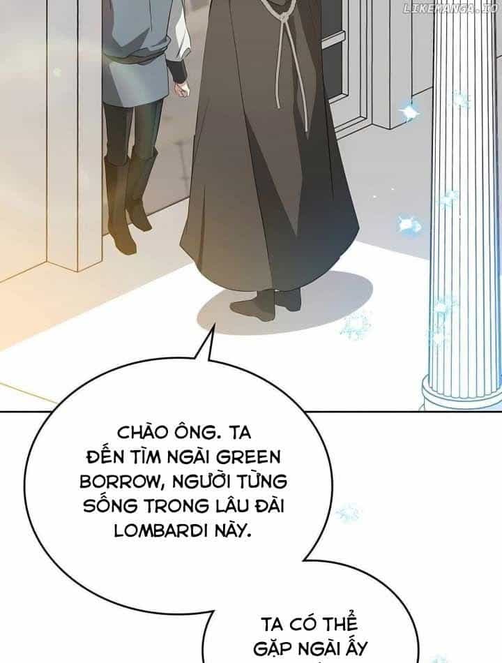 Kiếp Này, Tôi Sẽ Trở Thành Gia Chủ - Chương 164 - ảnh 114