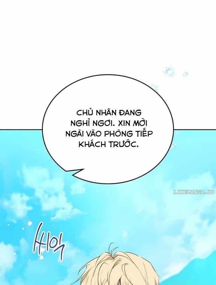 Kiếp Này, Tôi Sẽ Trở Thành Gia Chủ - Chương 164 - ảnh 117
