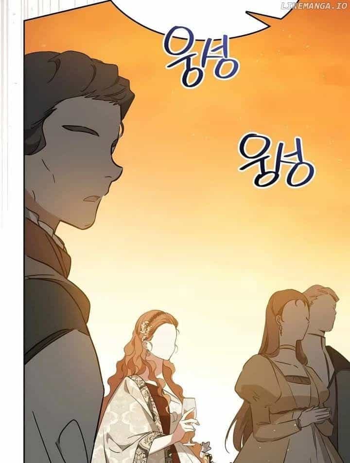 Kiếp Này, Tôi Sẽ Trở Thành Gia Chủ - Chương 164 - ảnh 133