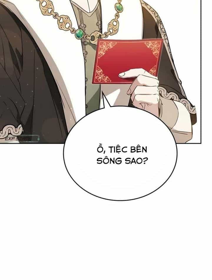 Kiếp Này, Tôi Sẽ Trở Thành Gia Chủ - Chương 164 - ảnh 32