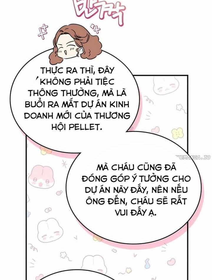 Kiếp Này, Tôi Sẽ Trở Thành Gia Chủ - Chương 164 - ảnh 38