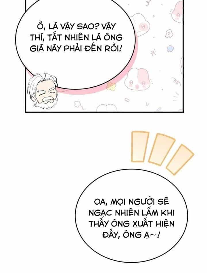 Kiếp Này, Tôi Sẽ Trở Thành Gia Chủ - Chương 164 - ảnh 39