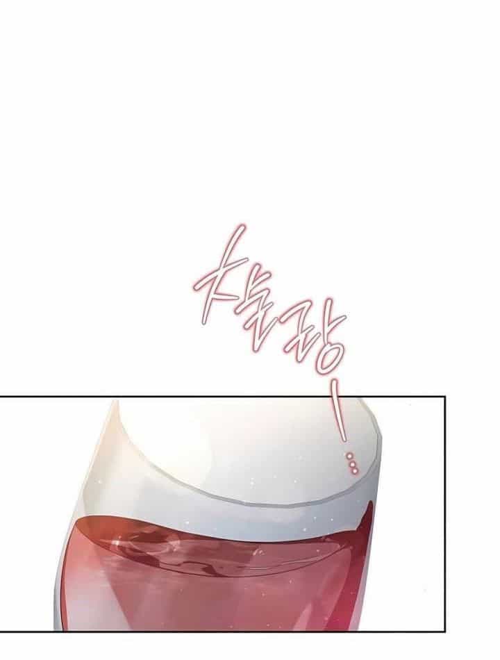 Kiếp Này, Tôi Sẽ Trở Thành Gia Chủ - Chương 164 - ảnh 40