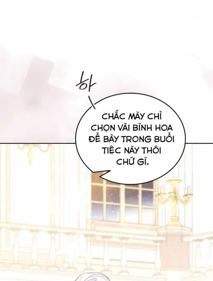 Kiếp Này, Tôi Sẽ Trở Thành Gia Chủ - Chương 164 - ảnh 41