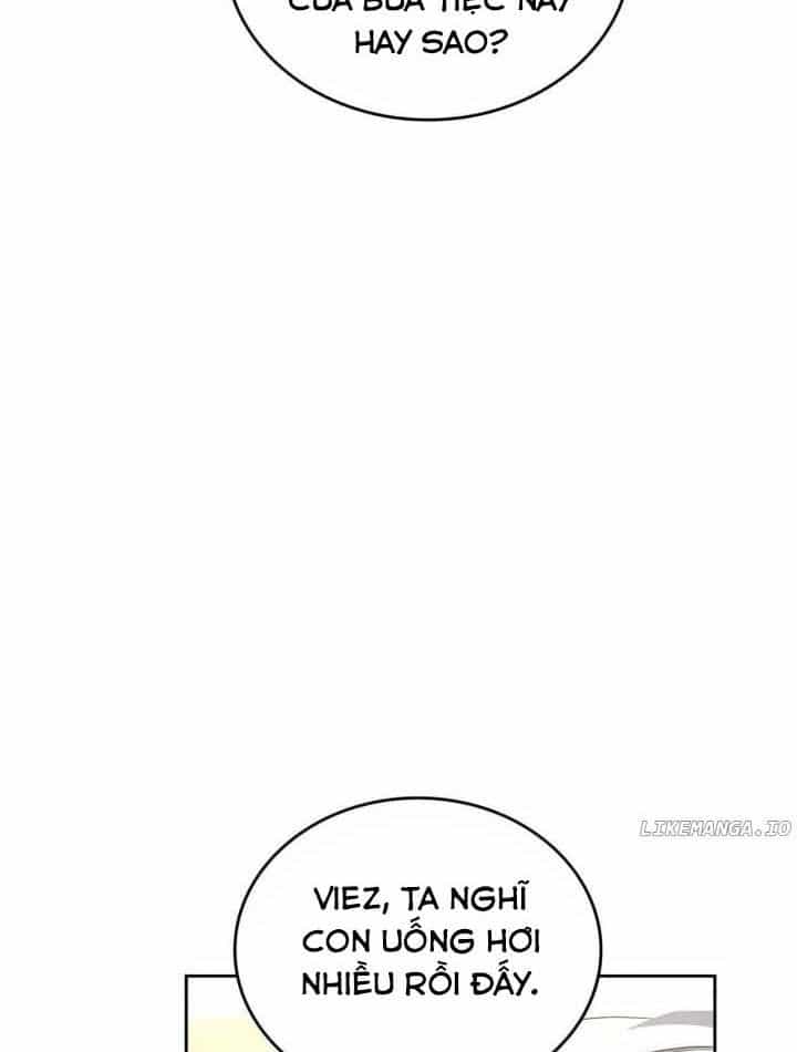 Kiếp Này, Tôi Sẽ Trở Thành Gia Chủ - Chương 164 - ảnh 46