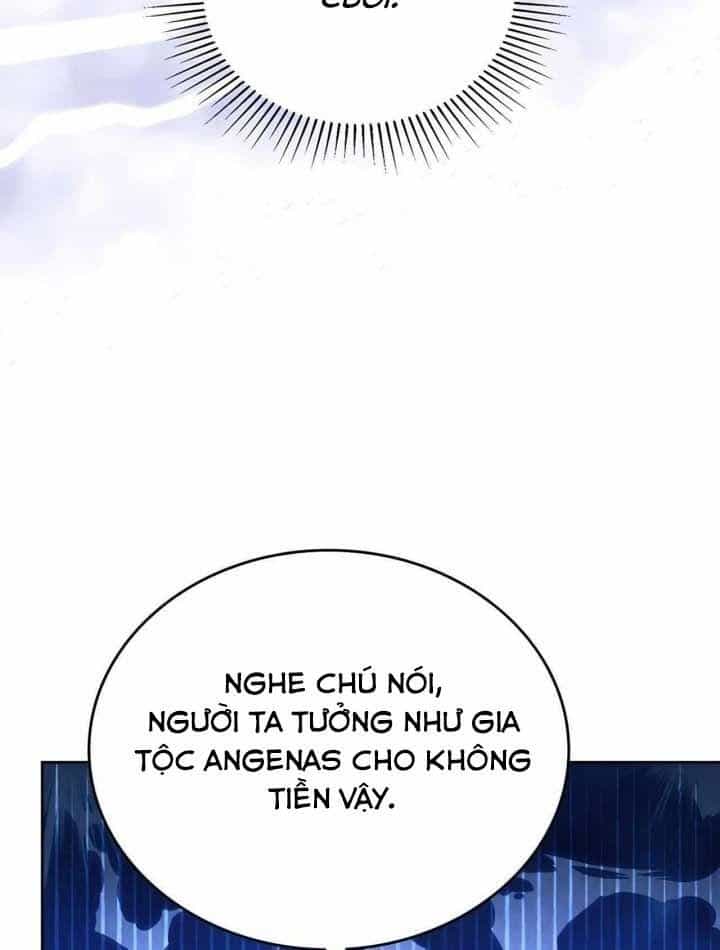Kiếp Này, Tôi Sẽ Trở Thành Gia Chủ - Chương 164 - ảnh 51
