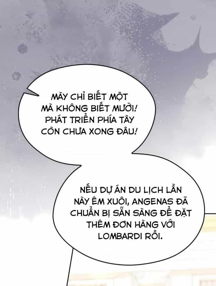 Kiếp Này, Tôi Sẽ Trở Thành Gia Chủ - Chương 164 - ảnh 56