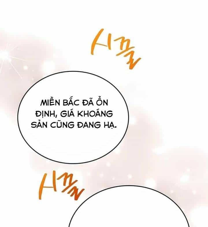 Kiếp Này, Tôi Sẽ Trở Thành Gia Chủ - Chương 164 - ảnh 6