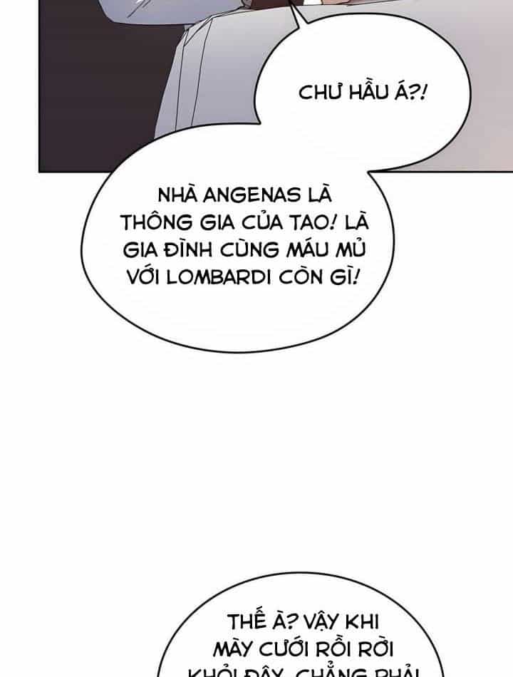Kiếp Này, Tôi Sẽ Trở Thành Gia Chủ - Chương 164 - ảnh 64
