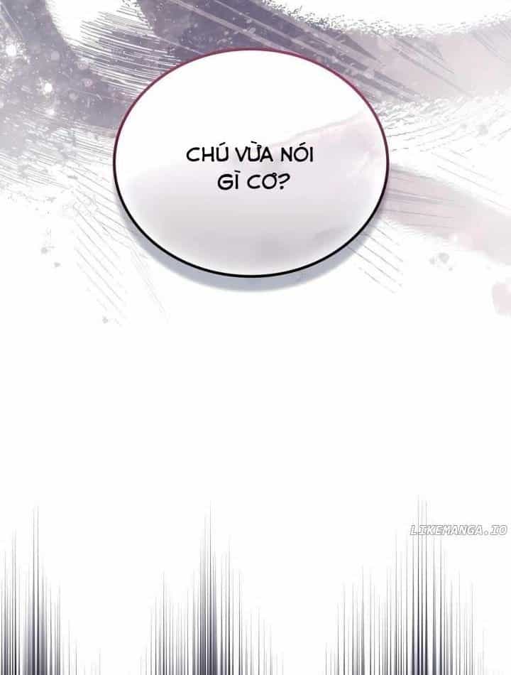 Kiếp Này, Tôi Sẽ Trở Thành Gia Chủ - Chương 164 - ảnh 70