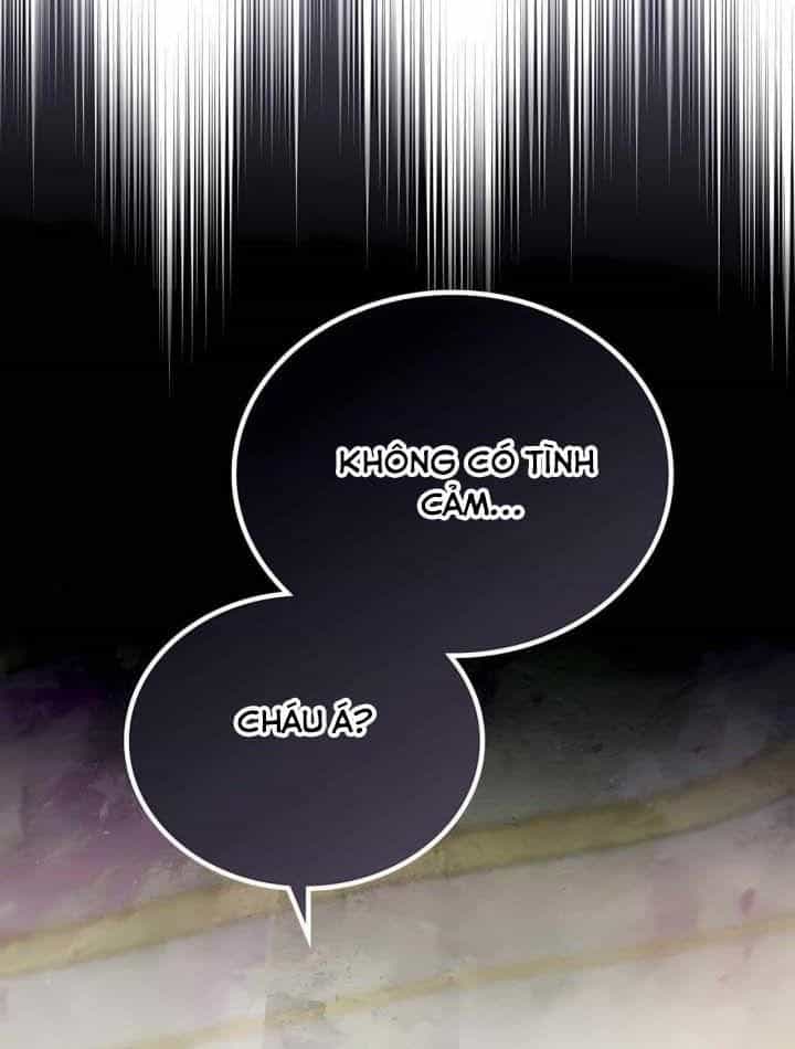 Kiếp Này, Tôi Sẽ Trở Thành Gia Chủ - Chương 164 - ảnh 71