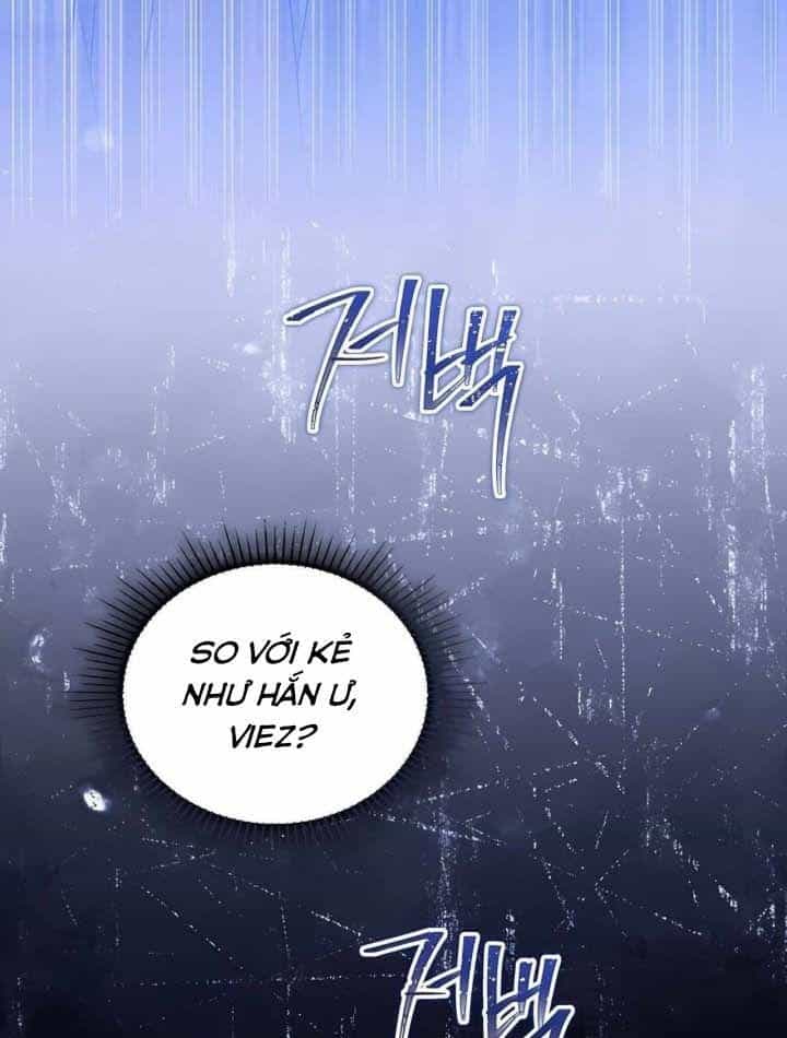 Kiếp Này, Tôi Sẽ Trở Thành Gia Chủ - Chương 164 - ảnh 75