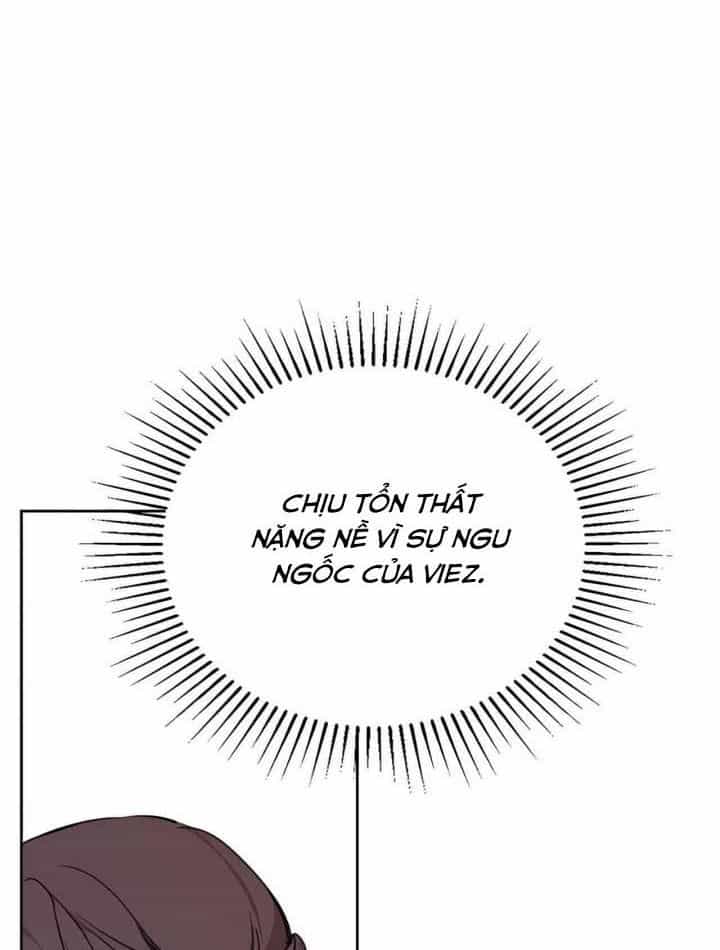Kiếp Này, Tôi Sẽ Trở Thành Gia Chủ - Chương 164 - ảnh 81
