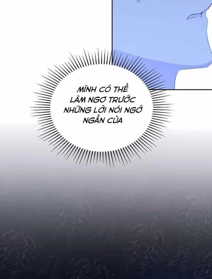 Kiếp Này, Tôi Sẽ Trở Thành Gia Chủ - Chương 164 - ảnh 83