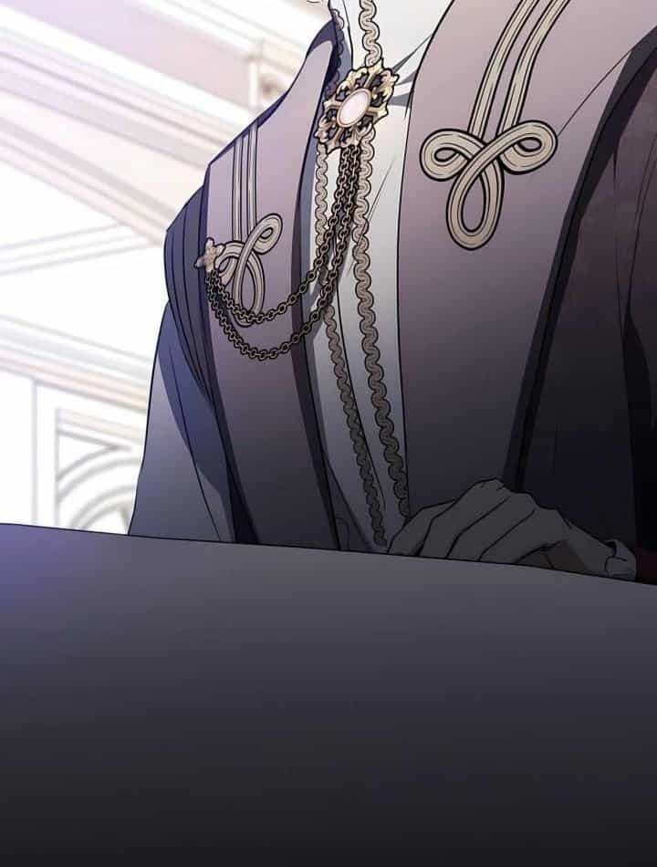 Kiếp Này, Tôi Sẽ Trở Thành Gia Chủ - Chương 164 - ảnh 96