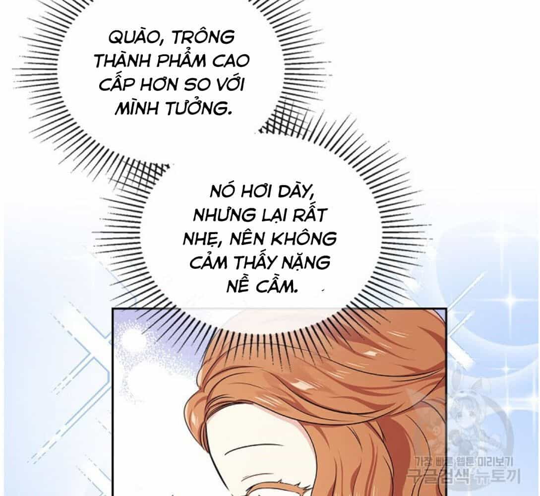 Kiếp Này, Tôi Sẽ Trở Thành Gia Chủ - Chương 18 - ảnh 103