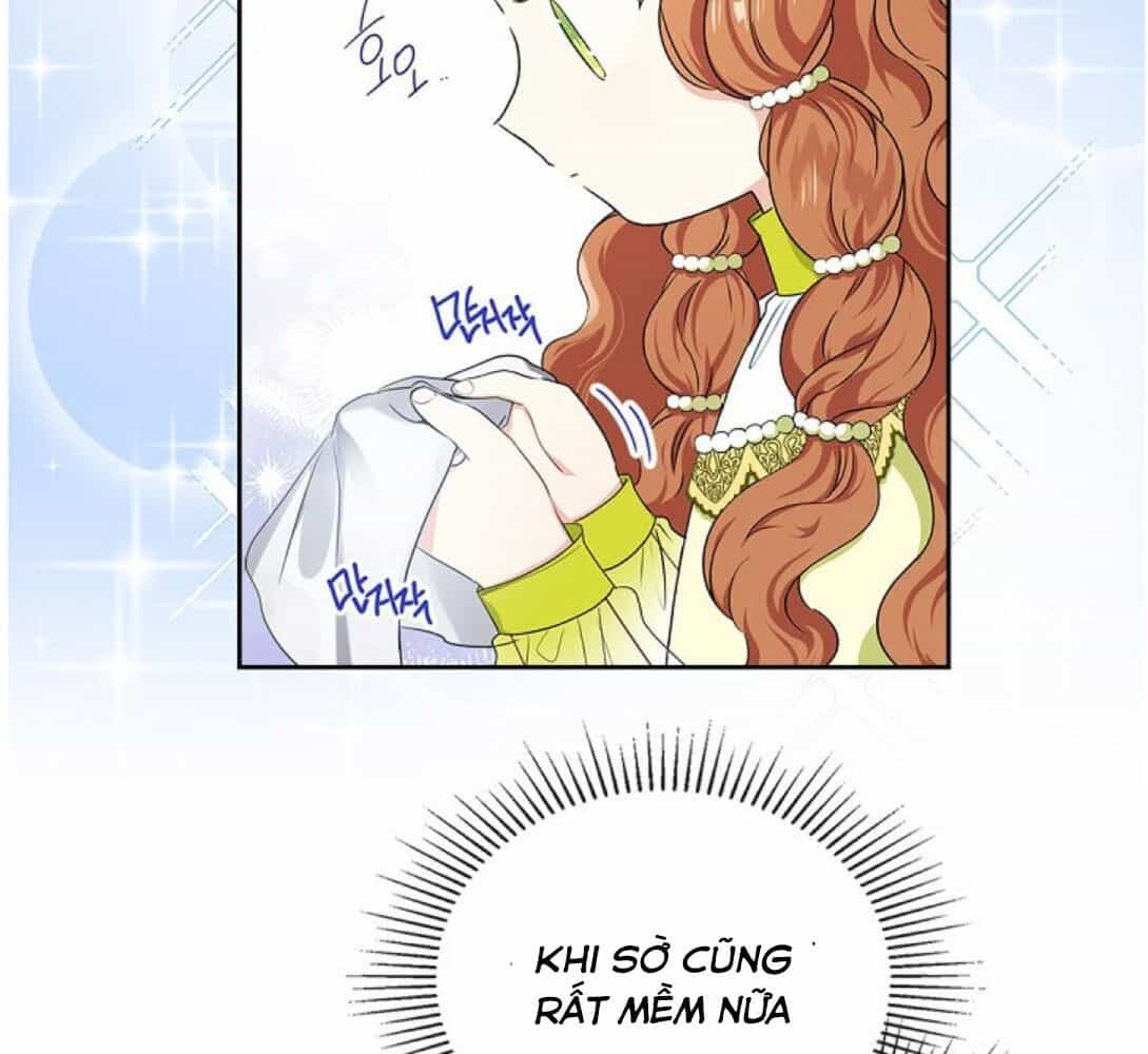 Kiếp Này, Tôi Sẽ Trở Thành Gia Chủ - Chương 18 - ảnh 104