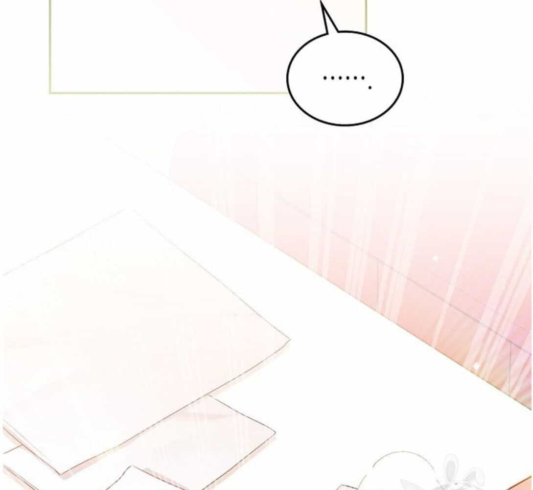 Kiếp Này, Tôi Sẽ Trở Thành Gia Chủ - Chương 18 - ảnh 119