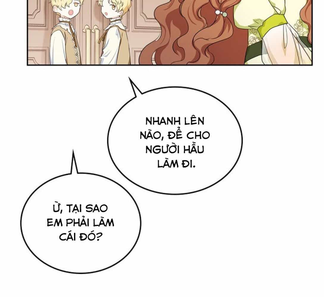 Kiếp Này, Tôi Sẽ Trở Thành Gia Chủ - Chương 18 - ảnh 16