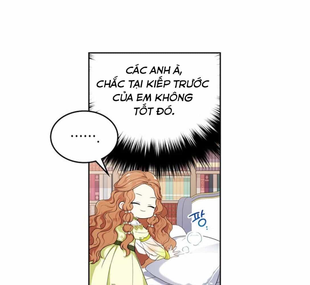 Kiếp Này, Tôi Sẽ Trở Thành Gia Chủ - Chương 18 - ảnh 17